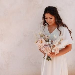 Meet your Posher, Reagan